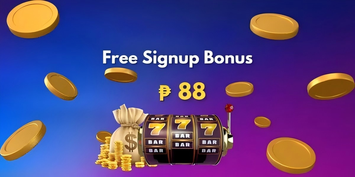 Oklaro Apps Welcome Bonus