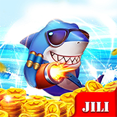 Jackpot Fishing - oklaro apps